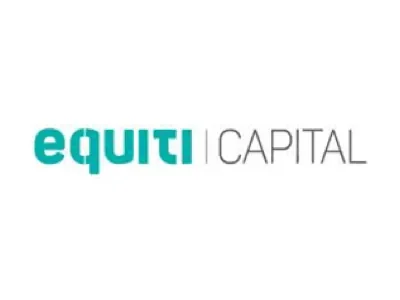 Equiti Logo