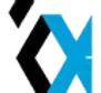 Forex Sport Logo