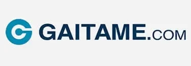 Gaitame.Com Logo
