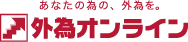 GaitameOnline Logo