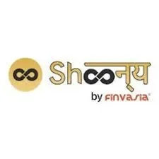Shoonya Logo