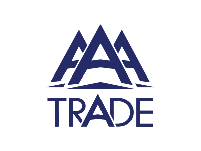 AAATrade Logo
