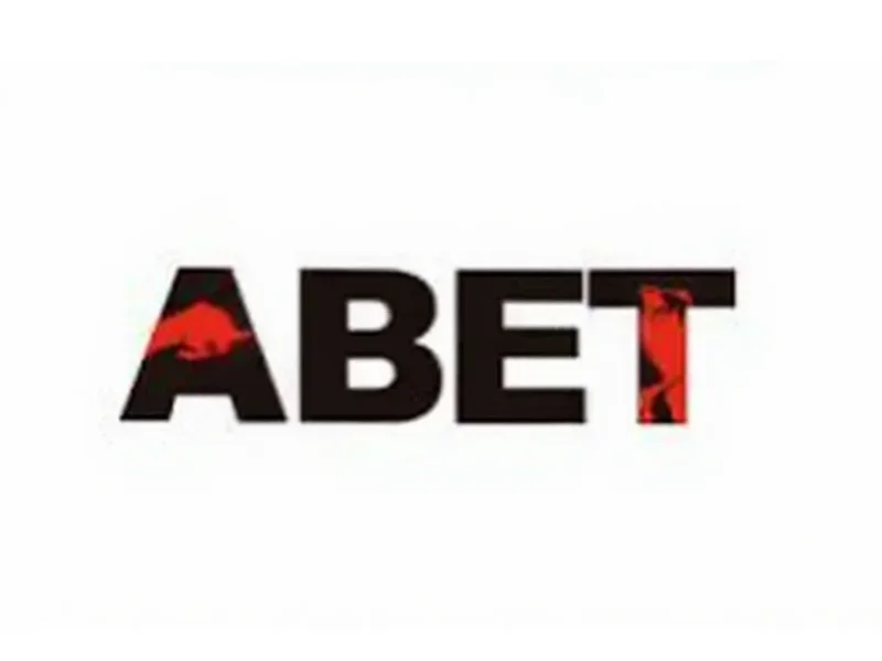 ABET Logo