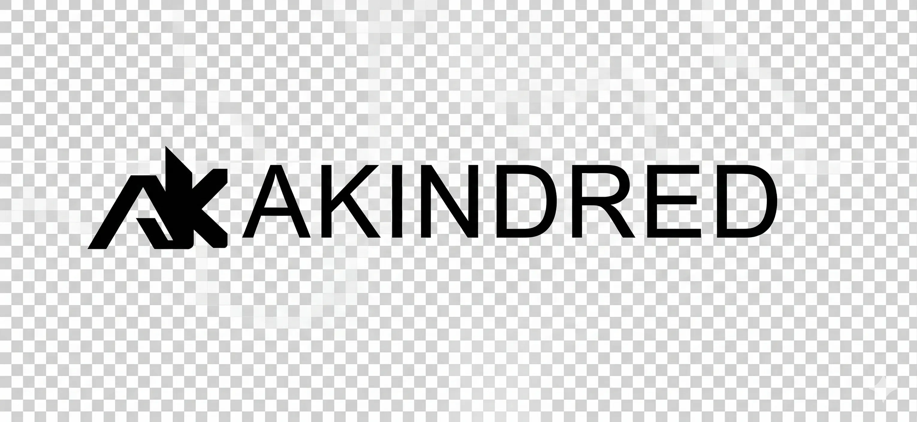 AKINDRED