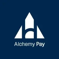 Alchemy Pay Logo