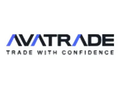 AvaTrade Logo