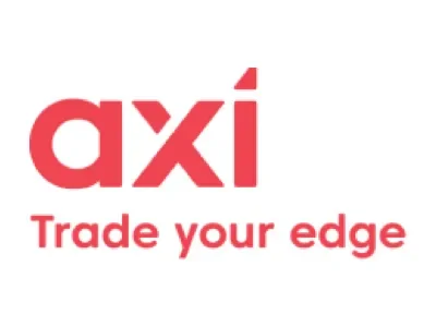 Axi Logo