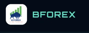 Bforex Logo