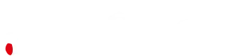 BigBoss  Logo