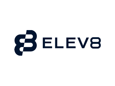 ELEV8