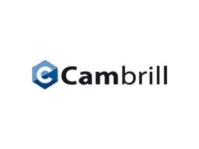 Cambrill Logo