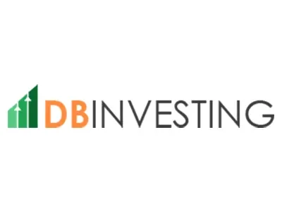 DBinvesting Logo