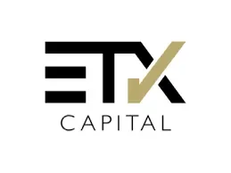 ETX Capital Logo