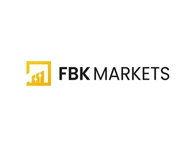 FP Markets Logo