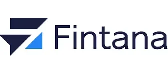 Fintana Logo