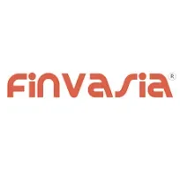Finvasia Groups Logo