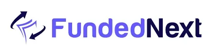 FundedNext Logo