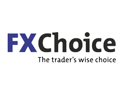FX Choice Logo