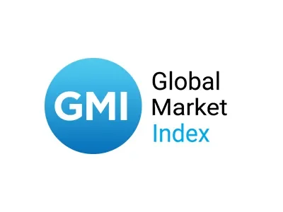 GMI Markets Logo