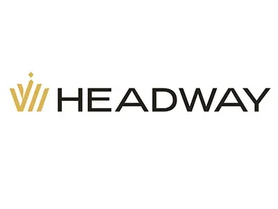 Headway Logo