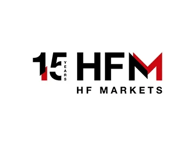 HFM Logo
