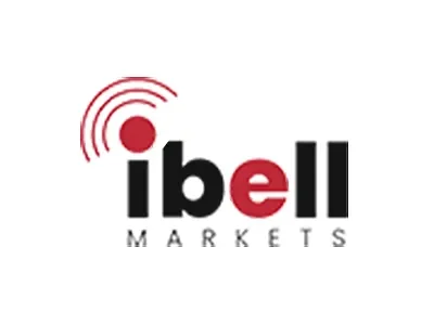 Ibells FX Logo