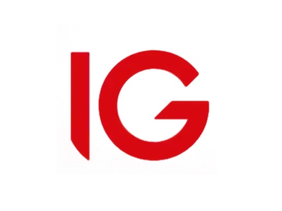 IG Logo