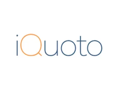 iQuoto  Logo