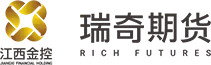 JFCO RICH Logo