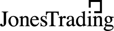 Jones Trading 