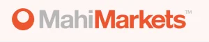 MahiMarkets Logo