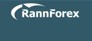 RannForex Logo