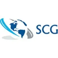 Stone Creek Global Ltd. Logo