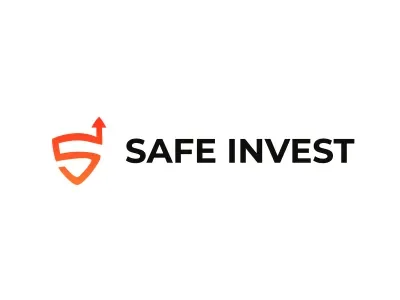 SGG Invest Logo