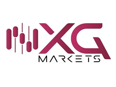 NXG Markets Logo