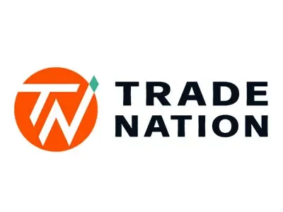 Trade Nation Logo
