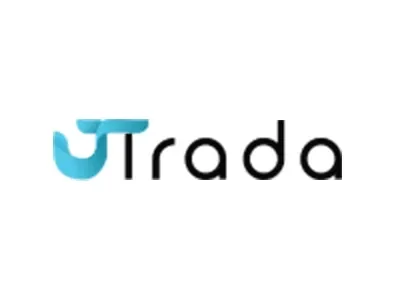 Utrada Logo