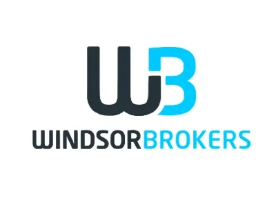 Windsor Brokers Logo