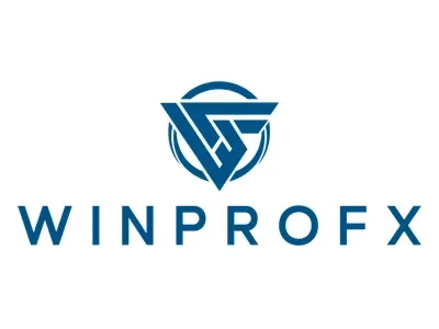 WinproFx Logo