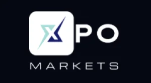 XPO Markets Logo