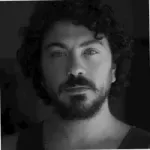 Ahmad Moussally