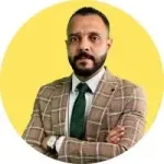 Ahmed Abou Zeid