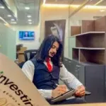 Ahmer Ali Qureshi