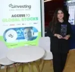 Ayesha Mohammed Saleem