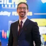 Daher Mohamed