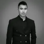 Elbekjon Kholmurodov