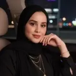 Fatima Jadaa
