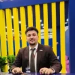 Hamzeh A.