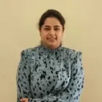 Harsha Mamtani