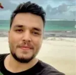 Muhammad Hasham Khan